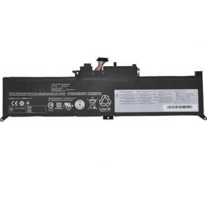 OEM Baterie pentru Lenovo 01AV434 Li-ion 3355mAh 4 celule 15.2V