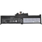 Acumulator notebook OEM Baterie pentru Lenovo SB10F46464 Li-ion 3355mAh 4 celule 15.2V