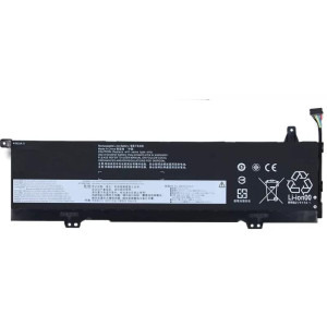 OEM Baterie pentru Lenovo 5B10W67214 Li-ion 4587mAh 3 celule 11.25V