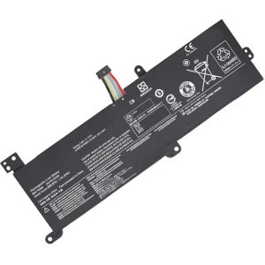 OEM Baterie pentru Lenovo IdeaPad S145-15API Li-Ion 4610mAh 2 celule 7.6V