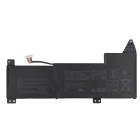 Acumulator notebook OEM Baterie pentru Asus 0B200-02850000 Li-Ion 4240mAh 3 celule 11.4V