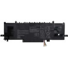 Acumulator notebook OEM Baterie pentru Asus ZenBook 13 UX334FA Li-Ion 4335mAh 3 celule 11.55V