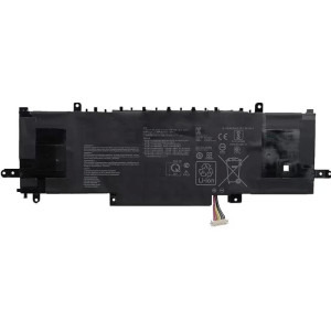 OEM Baterie pentru Asus ZenBook 14 UX434FA Li-Ion 4335mAh 3 celule 11.55V