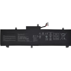 OEM Baterie pentru Asus TUF Gaming Dash F15 FX516PC Li-Polymer 4940mAh 2 celule 15.4V