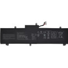 Acumulator notebook OEM Baterie pentru Asus TUF Gaming Dash F15 FX516PC Li-Polymer 4940mAh 2 celule 15.4V
