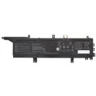Acumulator notebook OEM Baterie pentru Asus C32N1838 Li-Polymer 8320mAh 6 celule 11.49V