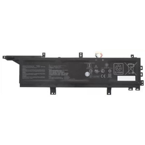 OEM Baterie pentru Asus ProArt StudioBook Pro X W730G2T Li-Polymer 8320mAh 6 celule 11.49V