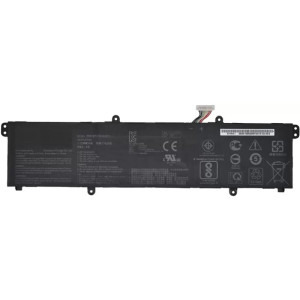 OEM Baterie pentru Asus VivoBook S14 S433EA Li-Ion 3640mAh 3 celule 11.55V