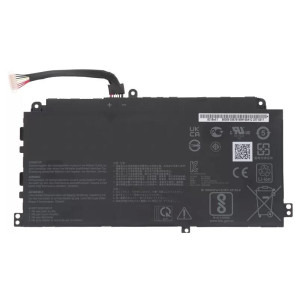OEM Baterie pentru Asus L2402FYA Li-Ion 4212mAh 3 celule 11.4V