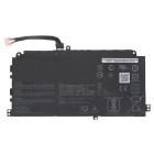 Acumulator notebook OEM Baterie pentru Asus L2502CYA Li-Ion 4212mAh 3 celule 11.4V