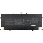 Acumulator notebook OEM Baterie pentru Asus VivoBook S14 S435E Li-Polymer 4347mAh 4 celule 15.48V