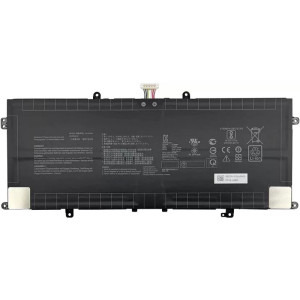 OEM Baterie pentru Asus ZenBook Flip X435EA Li-Polymer 4347mAh 4 celule 15.48V