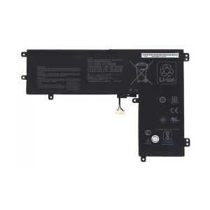 OEM Baterie pentru Asus 0B200-03700100 Li-Polymer 4940mAh 2 celule 7.7V