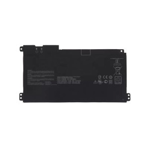 OEM Baterie pentru Asus E510M Li-Ion 3640mAh 3 celule 11.55V