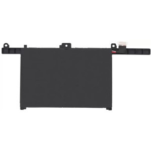 OEM Baterie pentru Asus ExpertBook B9 B9400CBA Li-Polymer 4335mAh 2 celule 7.7V