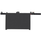 Acumulator notebook OEM Baterie pentru Asus ExpertBook B9 B9450FA Li-Polymer 4335mAh 2 celule 7.7V