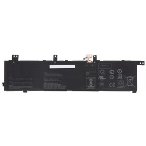 OEM Baterie pentru Asus VivoBook S14 S432FA Li-Polymer 3640mAh 3 celule 11.55V