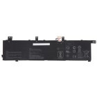 Acumulator notebook OEM Baterie pentru Asus VivoBook S14 S432FA Li-Polymer 3640mAh 3 celule 11.55V