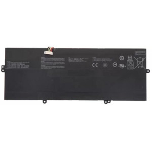 OEM Baterie pentru Asus Chromebook Flip C434TA Li-Polymer 4160mAh 3 celule 11.55V