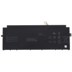 Acumulator notebook OEM Baterie pentru Asus Chromebook Flip C433T Li-Polymer 4160mAh 3 celule 11.55V