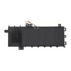 Acumulator notebook OEM Baterie pentru Asus VivoBook R754JA Li-Ion 4050mAh 2 celule 7.6V
