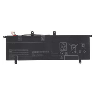 OEM Baterie pentru Asus C41N1901 Li-Polymer 4550mAh 4 celule 15.4V