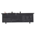 Acumulator notebook OEM Baterie pentru Asus C41N1901 Li-Polymer 4550mAh 4 celule 15.4V