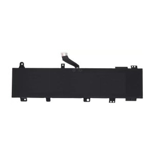 OEM Baterie pentru Asus TUF Gaming F17 FX706HC Li-Polymer 5845mAh 4 celule 15.4V