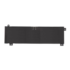 OEM Baterie pentru Asus TUF Gaming A15 FA507RW Li-Polymer 3620mAh 4 celule 15.48V