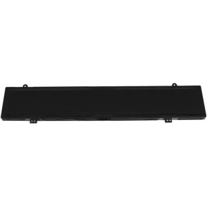 OEM Baterie pentru Asus ROG Strix G16 G614JZ Li-Polymer 5800mAh 4 celule 15.48V