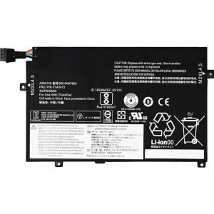 OEM Baterie pentru Lenovo 01AV413 Li-ion 4050mAh 3 celule 11.1V