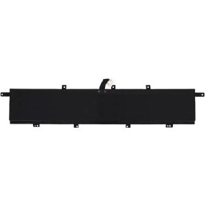 OEM Baterie pentru Asus ZenBook Pro Do 15 UX582ZW Li-Polymer 5984mAh 8 celule 15.48V