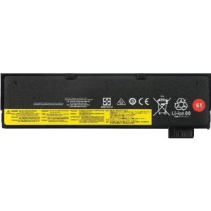 OEM Baterie Lenovo 001AV422 Li-Ion 2060mAh 3 celule 11.4V