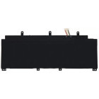 Acumulator notebook OEM Baterie pentru Asus 0B200-03850000 Li-Polymer 4007mAh 4 celule 15.48V