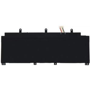 OEM Baterie pentru Asus ROG Flow X13 GV301RA Li-Polymer 4007mAh 4 celule 15.48V