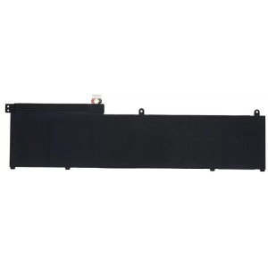 OEM Baterie pentru Asus ZenBook Flip 15 UX564EH Li-Polymer 8380mAh 6 celule 11.55V