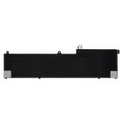Acumulator notebook OEM Baterie pentru Asus C32N2002-2 Li-Polymer 8380mAh 6 celule 11.55V