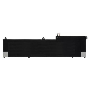 OEM Baterie pentru Asus ZenBook Pro 15 Flip UP6502ZA Li-Polymer 8380mAh 6 celule 11.55V