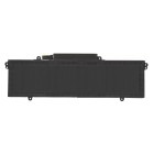 Acumulator notebook OEM Baterie pentru Asus ZenBook 14X UX5400EA Li-Polymer 5427mAh 3 celule 11.61V