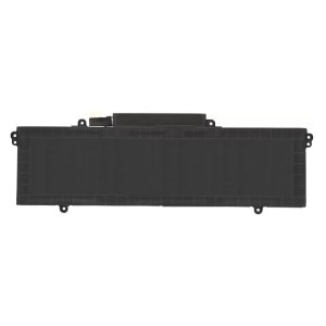 OEM Baterie pentru Asus ZenBook 14X UX5400ZB Li-Polymer 5427mAh 3 celule 11.61V