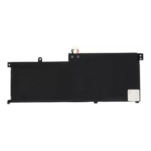 OEM Baterie pentru Asus 0B200-03770100 Li-Polymer 4190mAh 4 celule 15.4V
