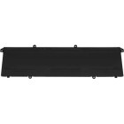Acumulator notebook OEM Baterie pentru Asus VivoBook 16 X1605VA Li-Ion 3640mAh 3 celule 11.55V