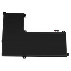 Acumulator notebook OEM Baterie pentru Asus 0B200-00960000 Li-Ion 4200mAh 4 celule 15.2V