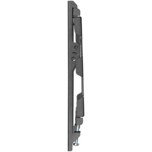 KIVI BASIC-22F, fix, 23 - 43 inch, negru