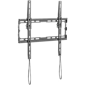 Suport TV / Monitor KIVI BASIC-44T, reglabil, 32 - 70 inch, negru