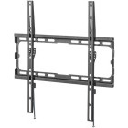 Suport TV / Monitor KIVI BASIC-44F, fix, 32 - 70 inch, negru