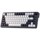 Tastatura Gaming Redragon Ucal Pro RGB Red Switch Mecanica
