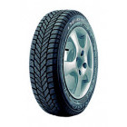 Anvelopa iarna Debica Frigo 2 MS 175/65R15 84T