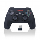 Controller Redragon Harrow