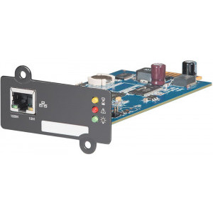 Legrand Network Interface CS101